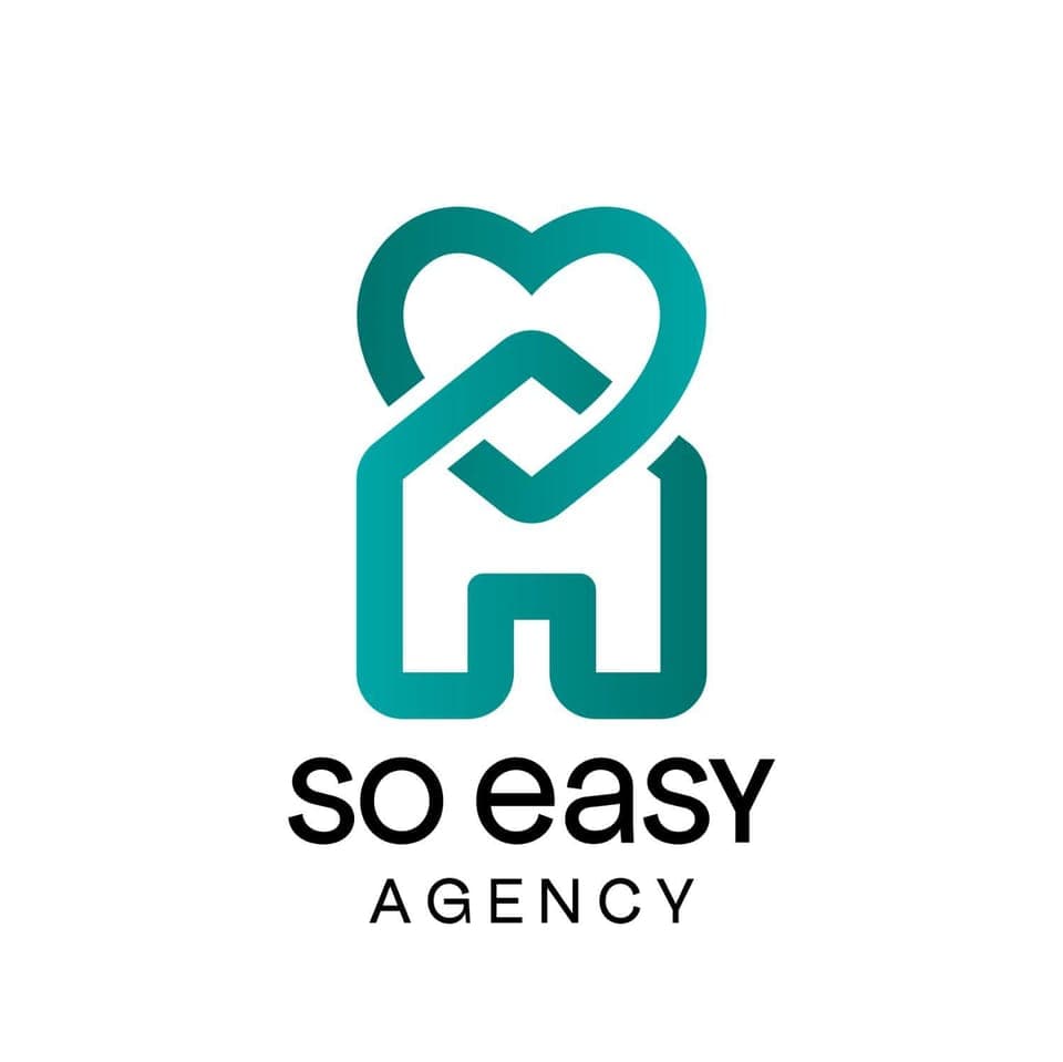 Logo/Certificate/Sign