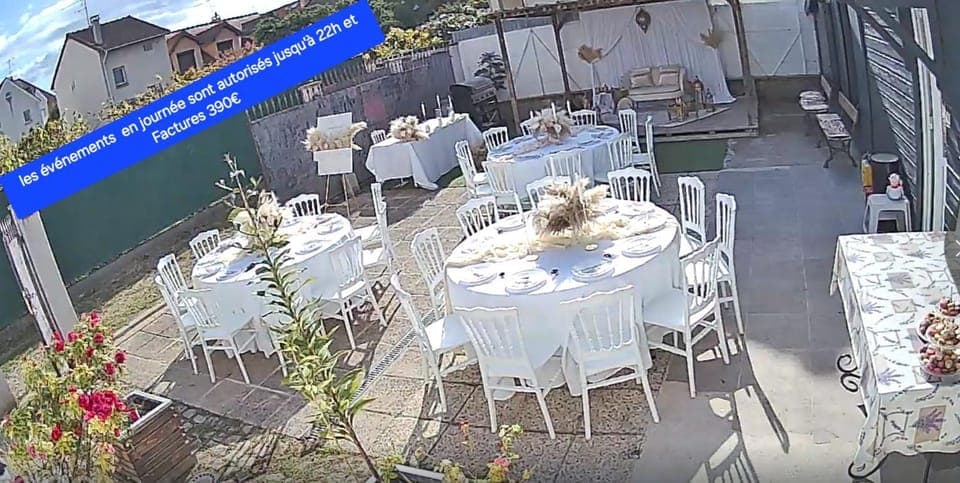 Restaurant/places to eat, Day, Banquet/Function facilities, wedding