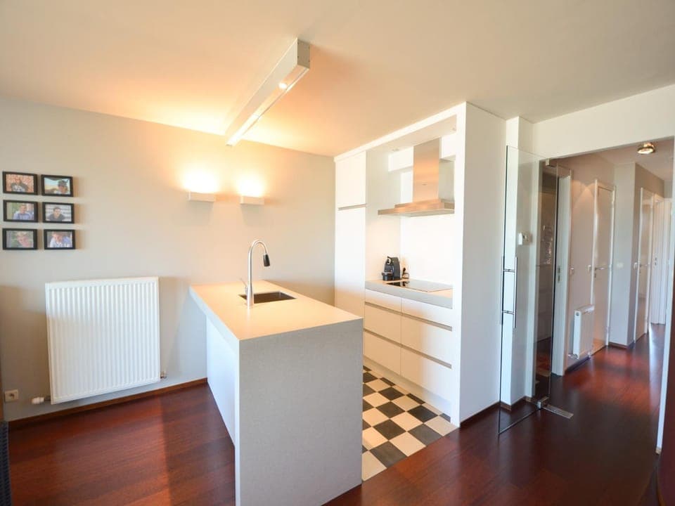 Kitchen or kitchenette, Other