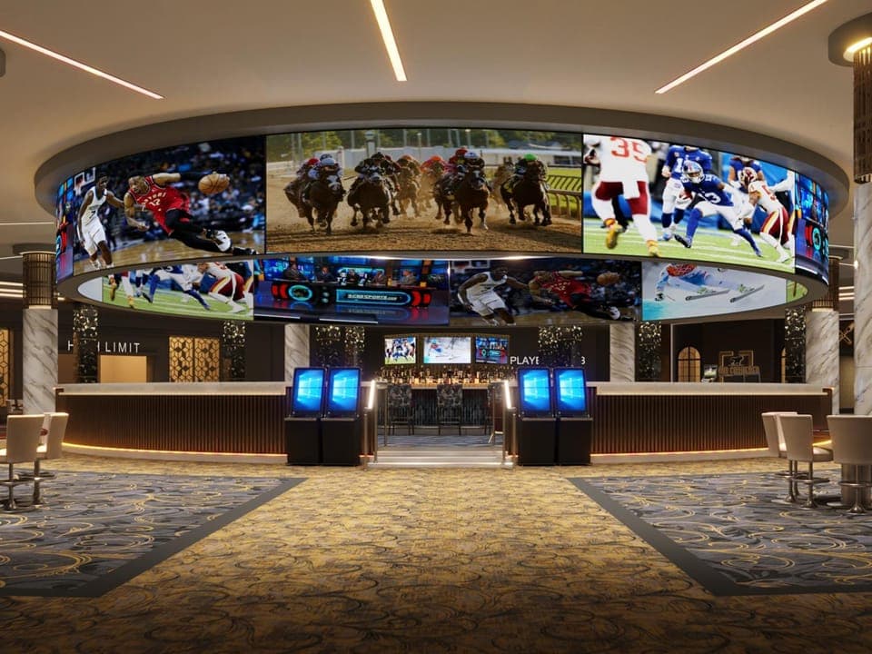 Lounge or bar, Food and drinks, Dining area, Sports, Drinks