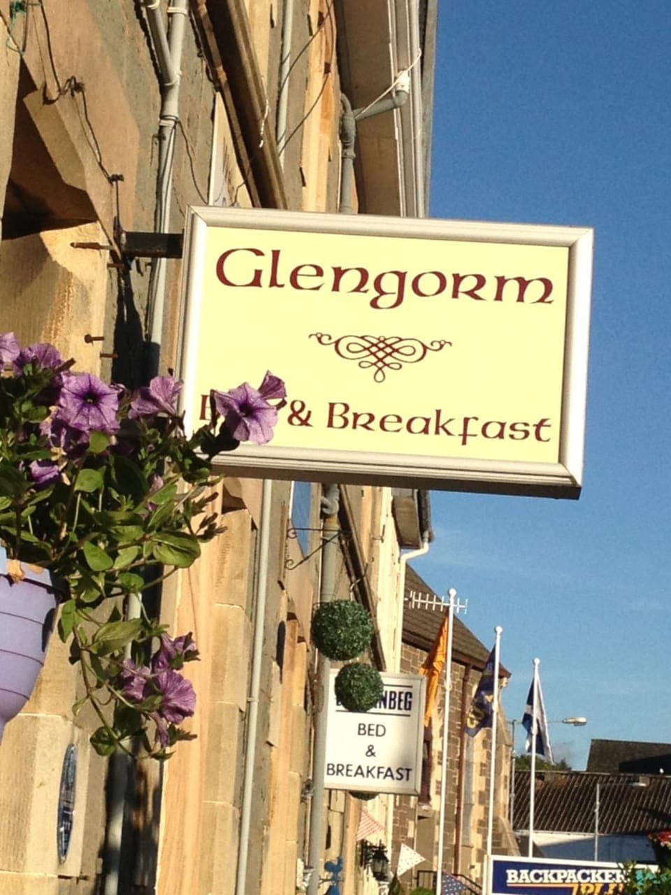 Facade/entrance, Facade/entrance, Property logo or sign