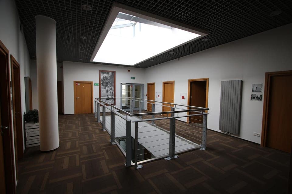 Facade/entrance, Other