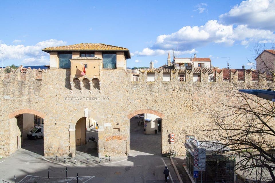 View (from property/room), View (from property/room)