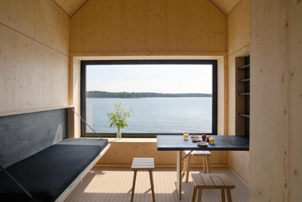 View (from property/room), Seating area