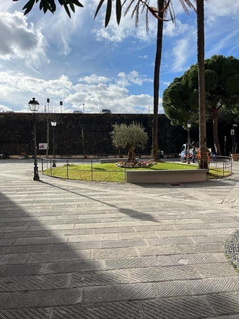 Day, Natural landscape, Location