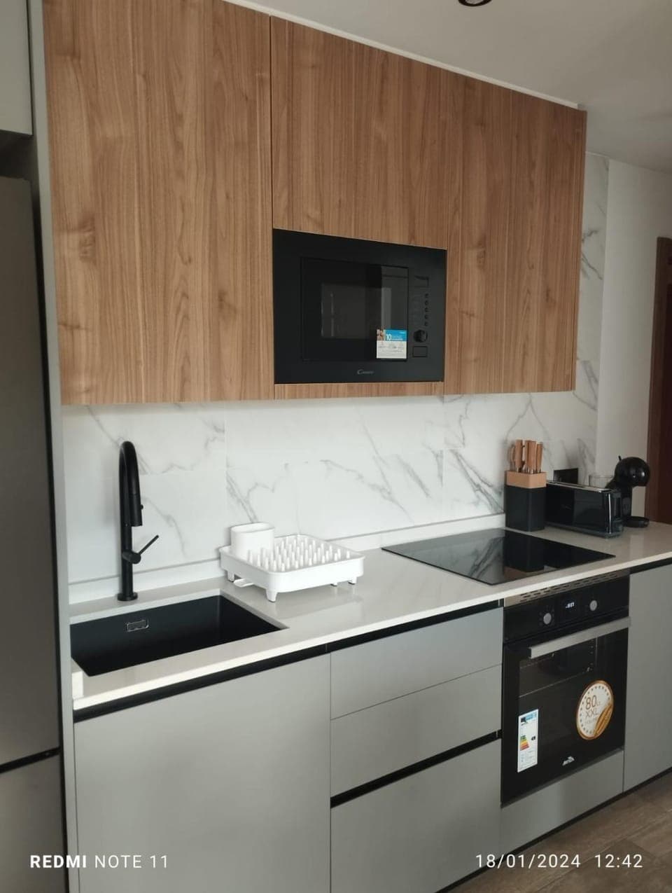 Kitchen or kitchenette, minibar, pet friendly, stove