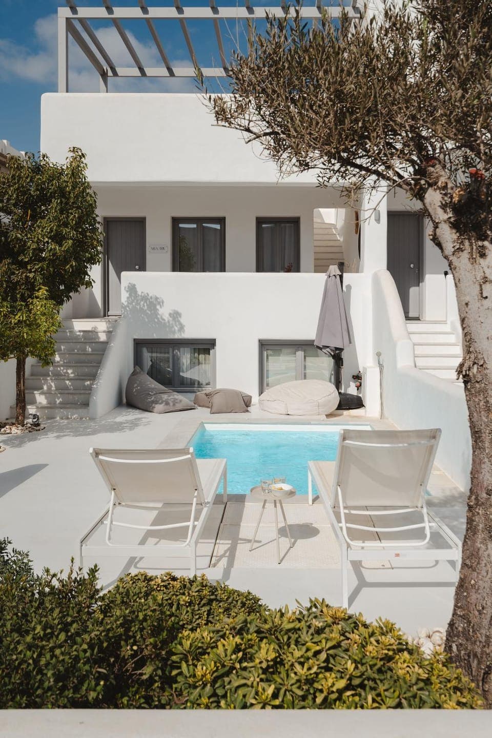 Other, Swimming pool