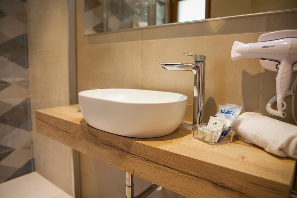Albergo La Romanella Hotel in Province of Brescia