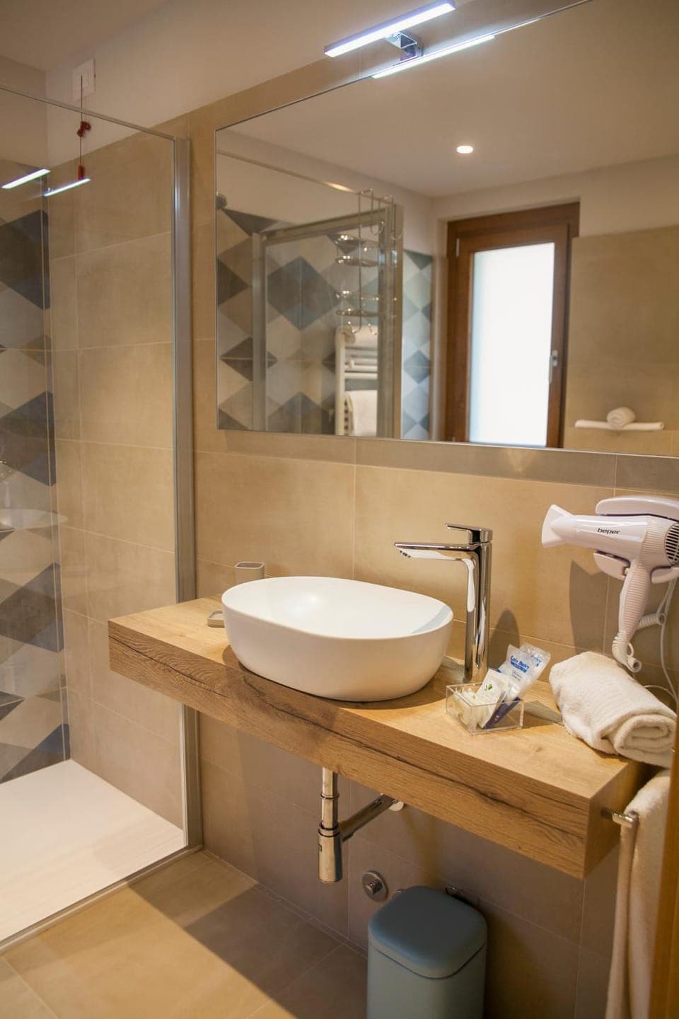 Albergo La Romanella Hotel in Province of Brescia