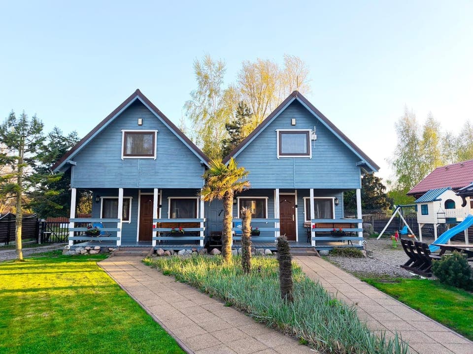 BBQ facilities, Garden, Pets, Garden view