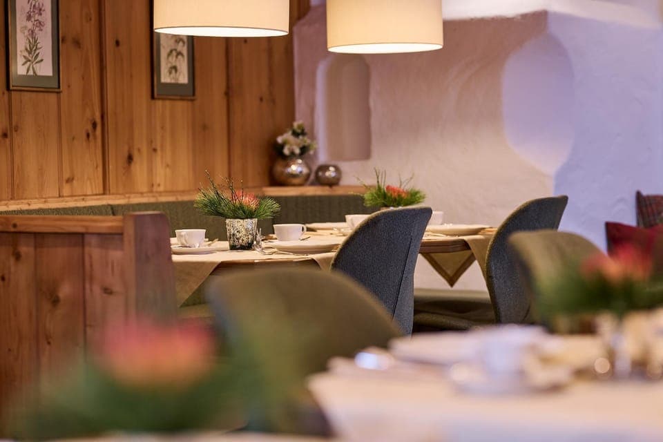 Restaurant/places to eat, Breakfast