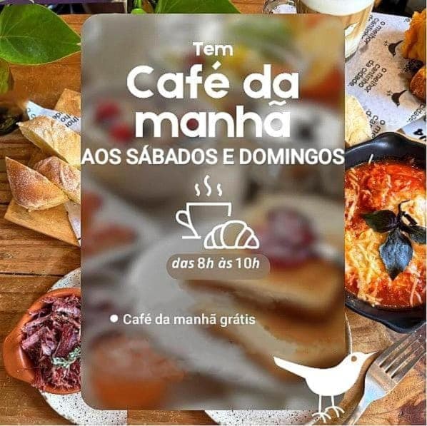 Restaurant/places to eat, Breakfast, Breakfast