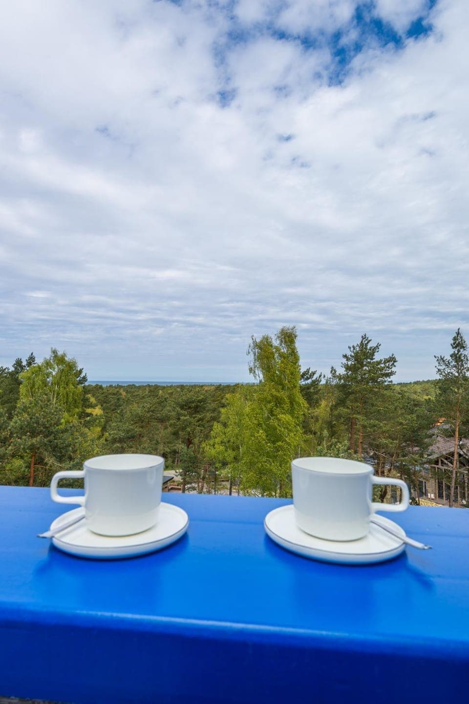 Day, Natural landscape, View (from property/room)