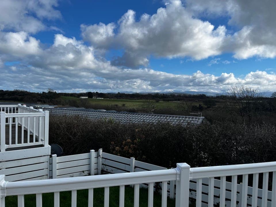Day, Natural landscape, View (from property/room), Balcony/Terrace