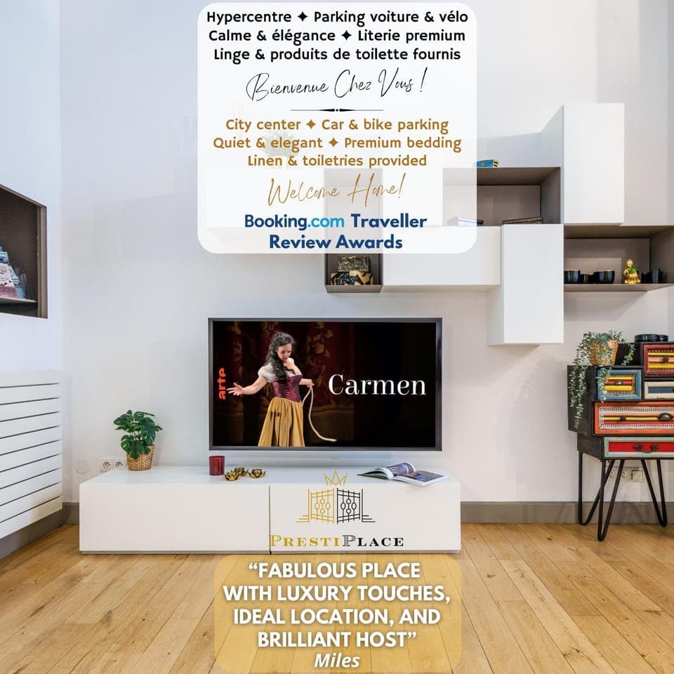 Property logo or sign, Property logo or sign, Living room, Text overlay