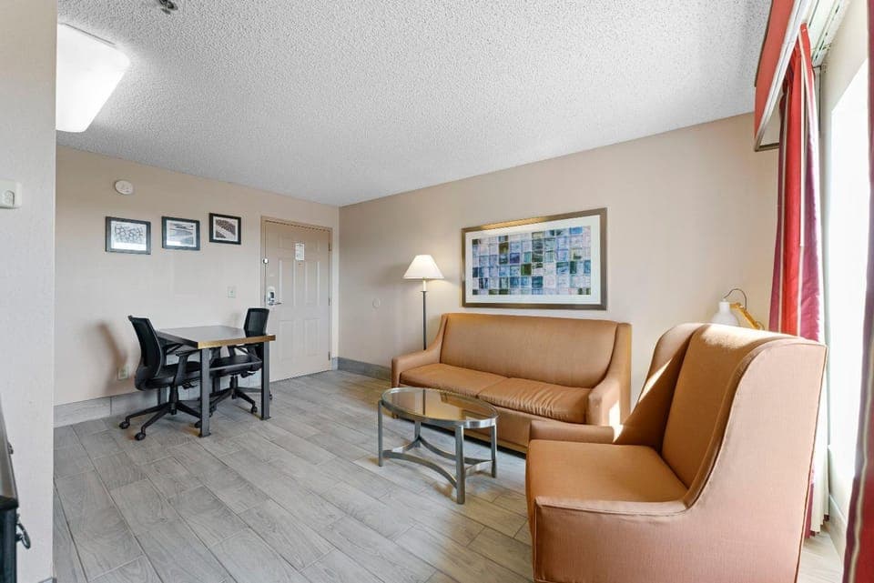 Metro Scottsdale Promo 1 bd 1 Apartment in Paradise Valley