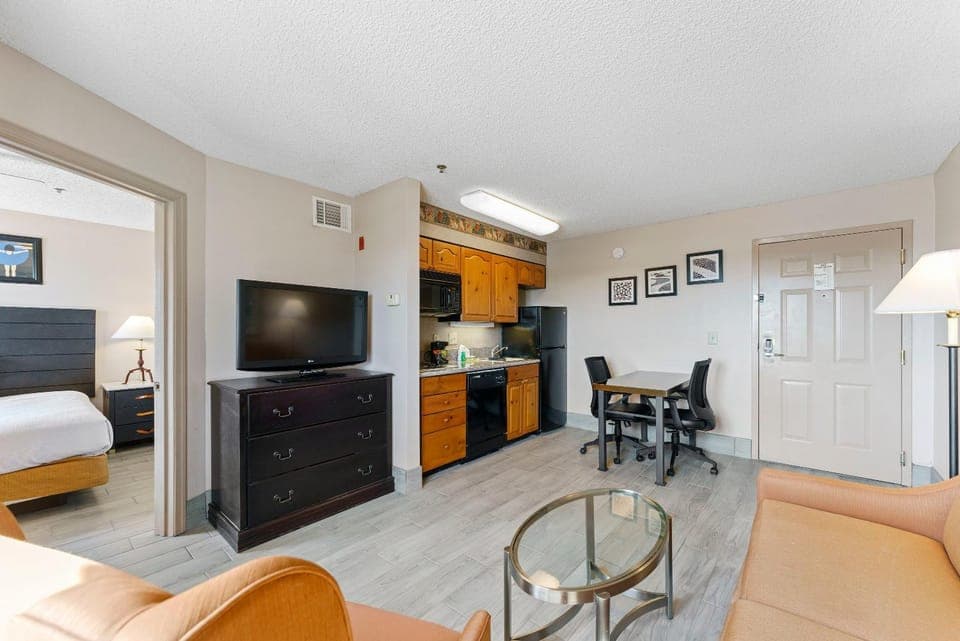 Metro Scottsdale Promo 1 bd 1 Apartment in Paradise Valley