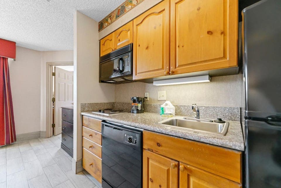 Metro Scottsdale Promo 1 bd 1 Apartment in Paradise Valley