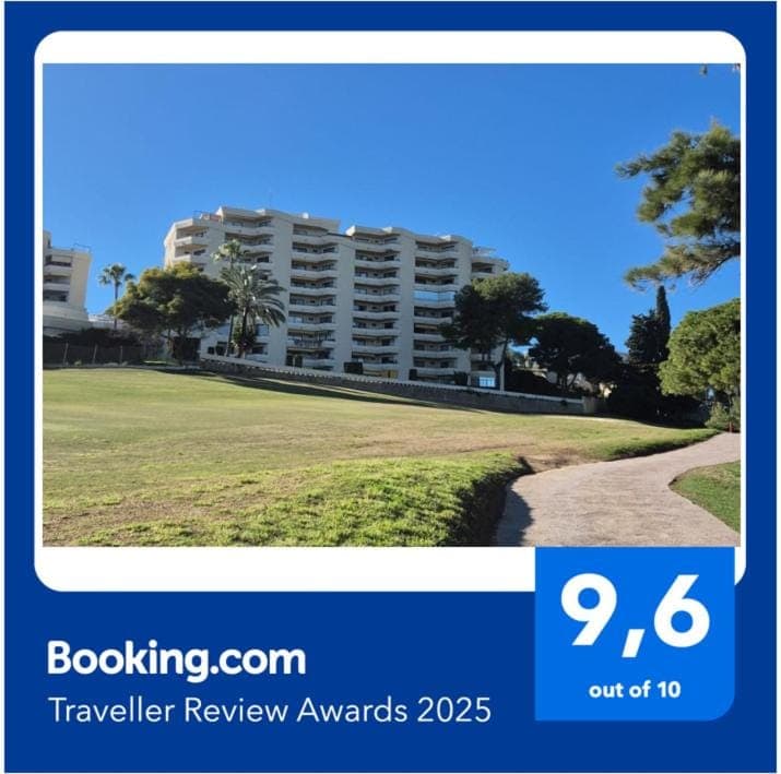 Logo/Certificate/Sign