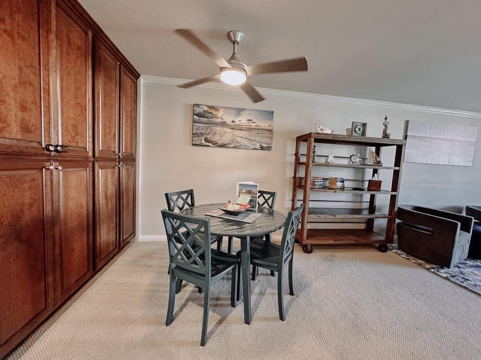 D205 - Serenity Hideaway House in Oceanside
