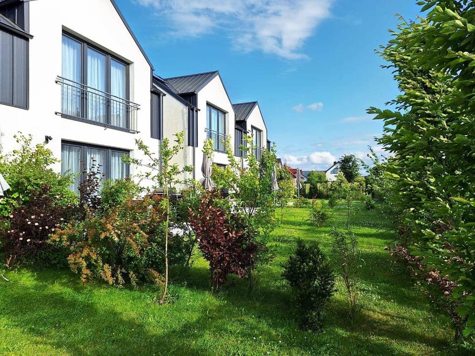 Garden, Garden, Garden view, Garden view