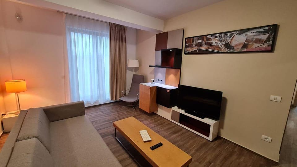 Communal lounge/ TV room, TV and multimedia, Seating area, Evening entertainment