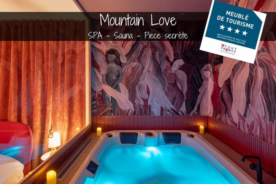 Hot Tub, Spa and wellness centre/facilities, Spa and wellness centre/facilities, Decorative detail, Decorative detail