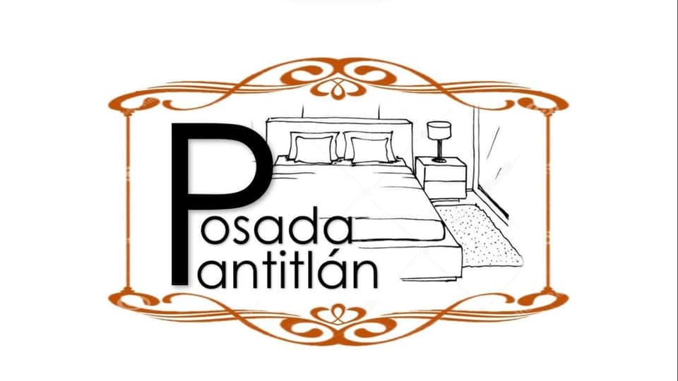 Property logo or sign, Logo/Certificate/Sign