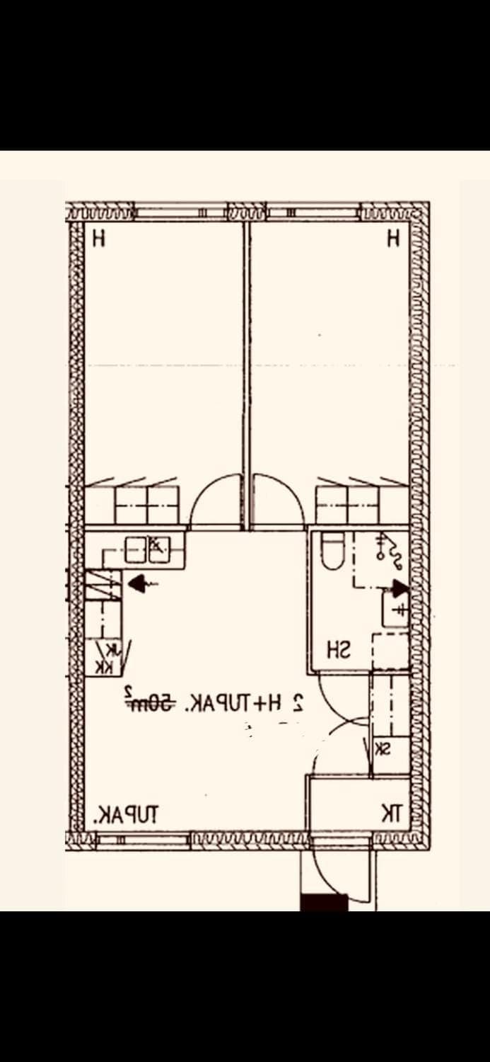 Floor plan, Bedroom, Family