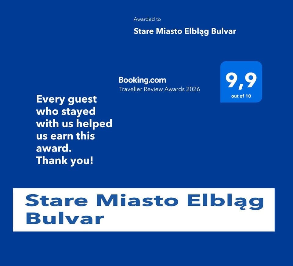 Property logo or sign, Kitchen or kitchenette, Logo/Certificate/Sign, Certificate/Award