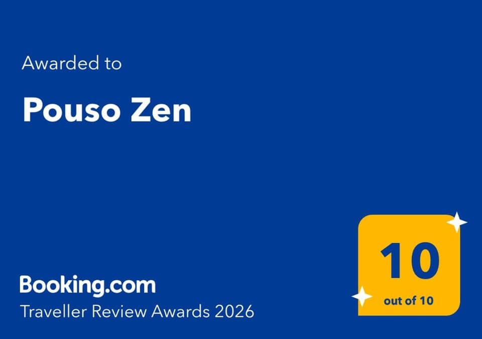 Logo/Certificate/Sign, Certificate/Award
