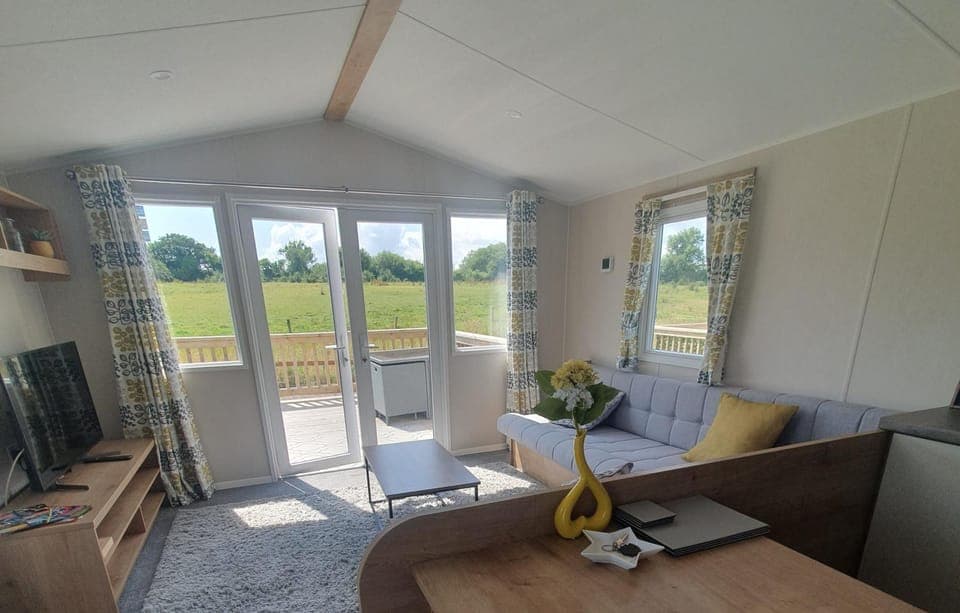 Garden, View (from property/room), Balcony/Terrace, Seating area