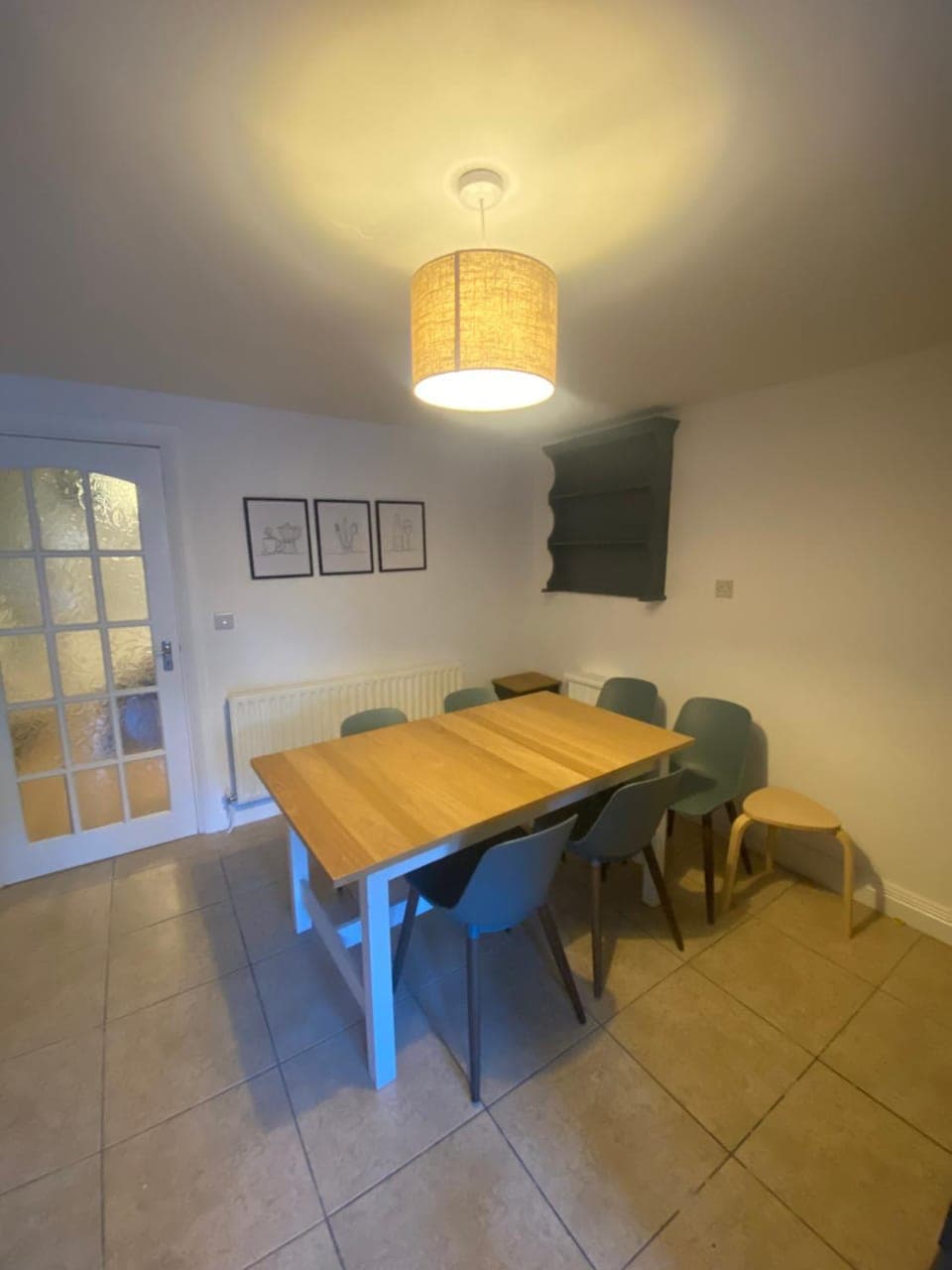 Newly Furnished 5 Bedroom Gem in Sligo House in Sligo