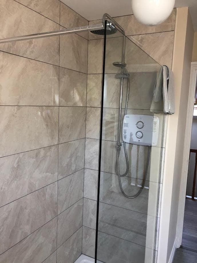 Temple Loft Studio Apartment in Westmeath, Co. Westmeath, Ireland