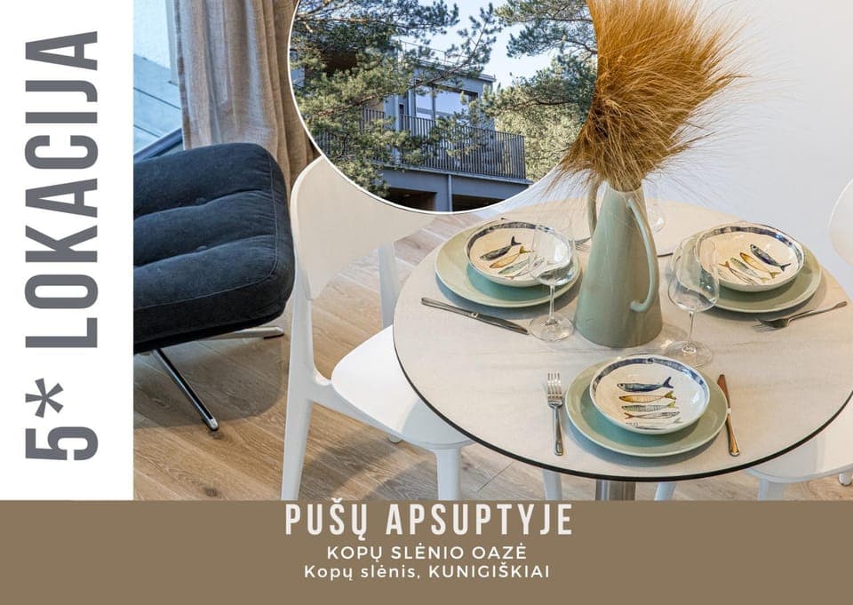 Balcony/Terrace, Living room, Seating area, Dining area, Bedroom