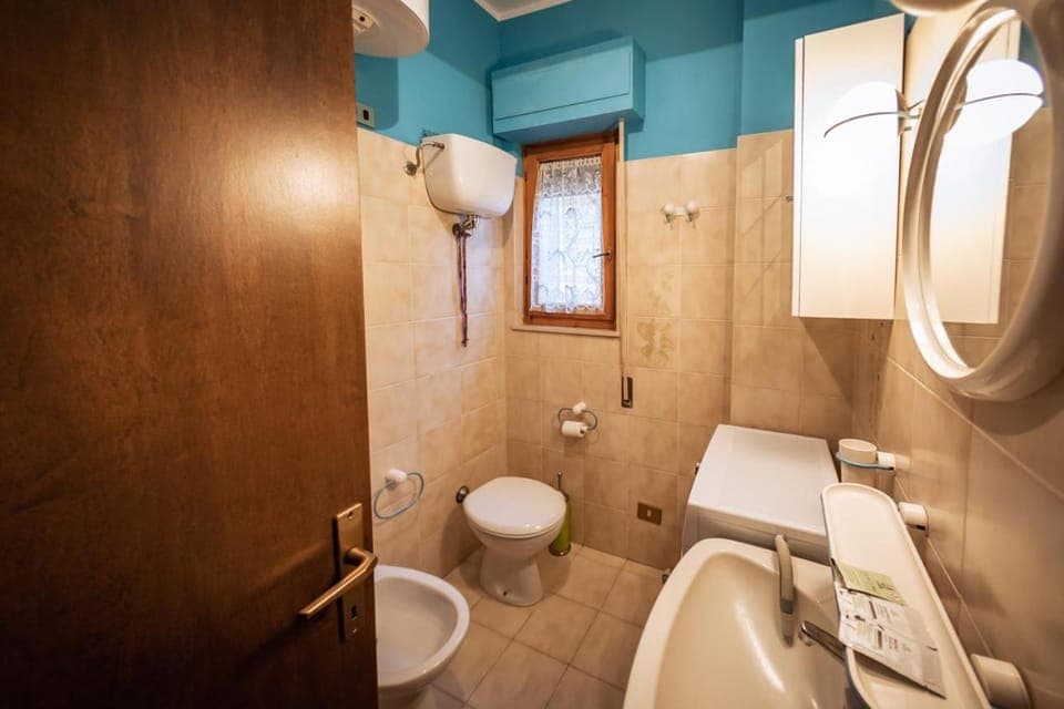 Shower, Toilet, Bathroom, bidet, washing machine