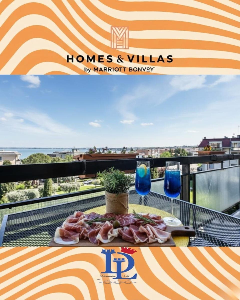 Property building, Property logo or sign, Food and drinks, Logo/Certificate/Sign, Lake view