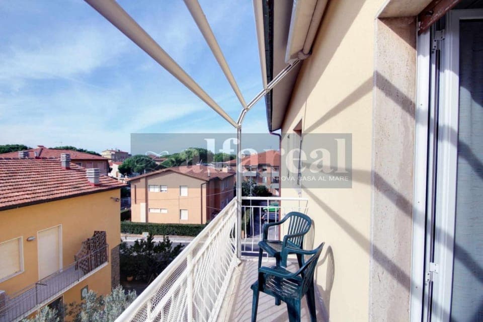 Day, Natural landscape, View (from property/room), Balcony/Terrace