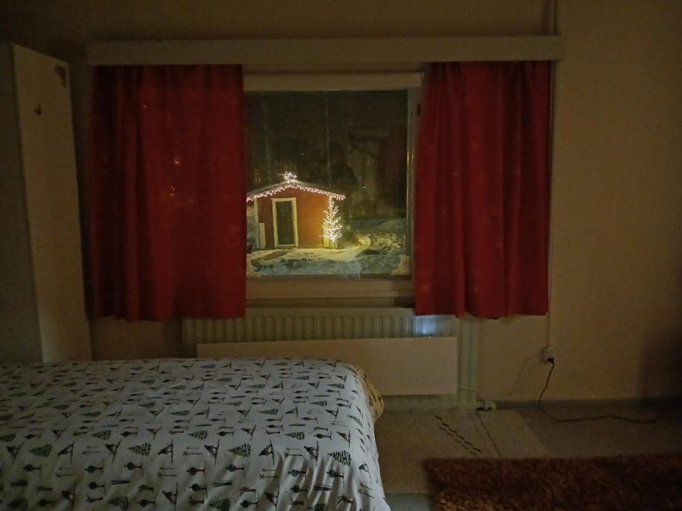 View (from property/room), View (from property/room), VIP