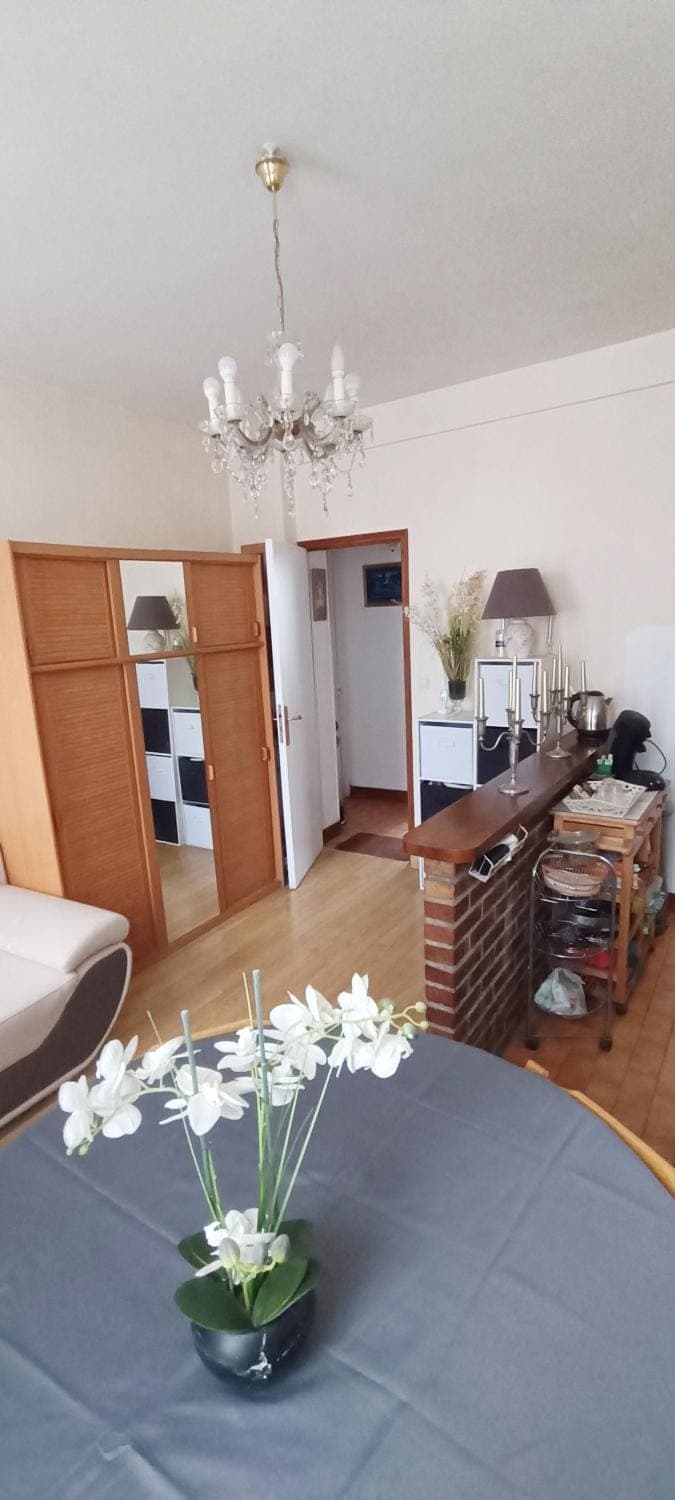 Lounge or bar, Dining area