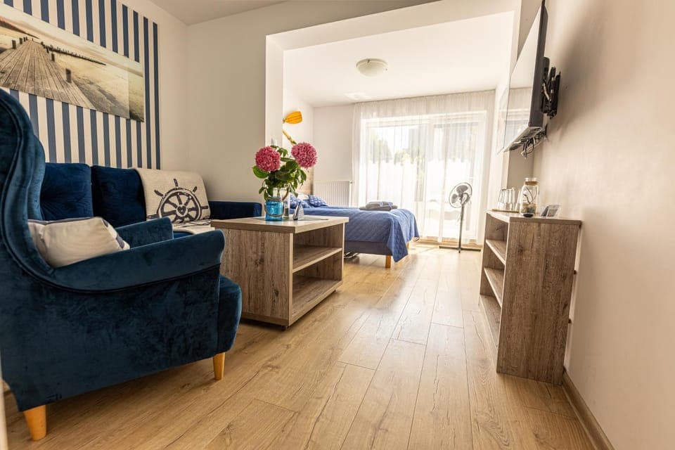 Garden view, Garden view, Breakfast, furniture, internet, towels