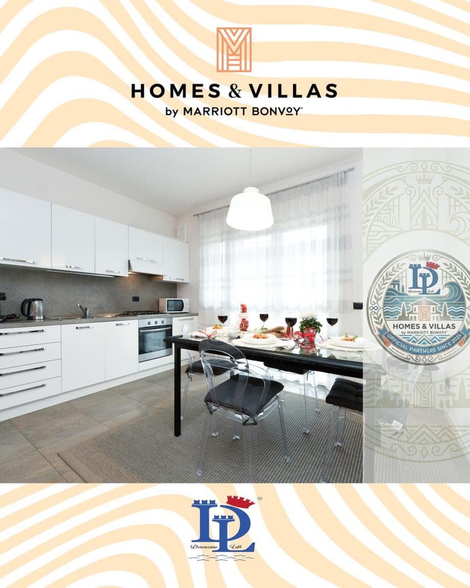 Property building, Logo/Certificate/Sign