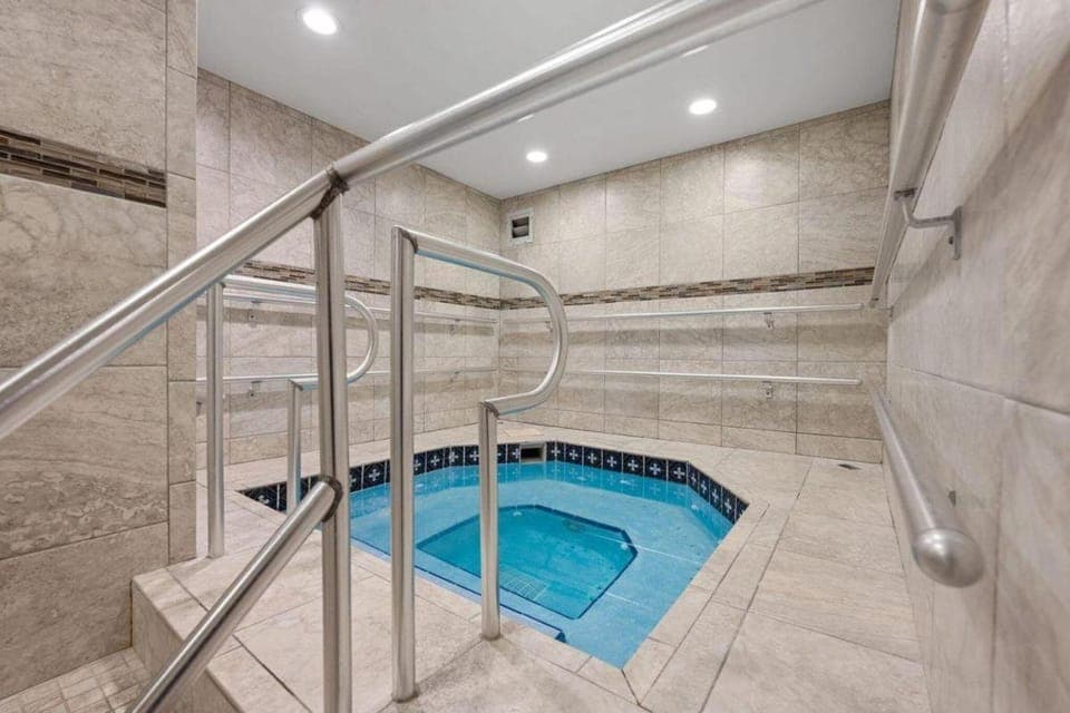 El Matador 239 by Alicia Hollis Rentals New Listing Open House in Okaloosa Island