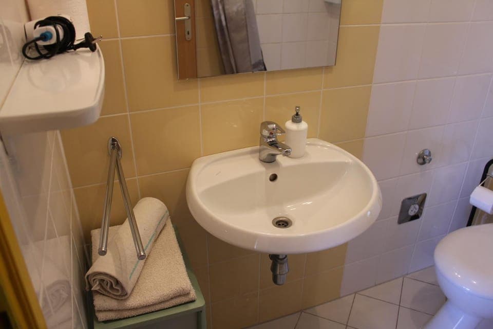 Apartments Nikolina Apartment in Šibenik-Knin County, Croatia