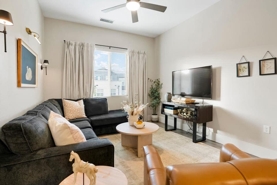 Incredible Golden Location Close to Red Rocks and School of Mines House in Golden
