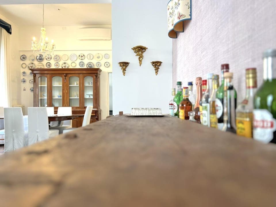 Decorative detail, Decorative detail