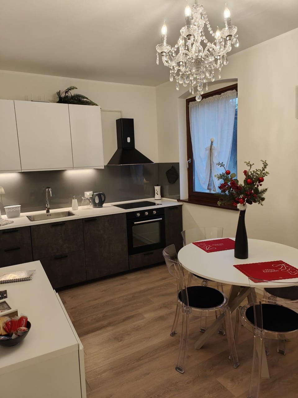 Restaurant/places to eat, Breakfast