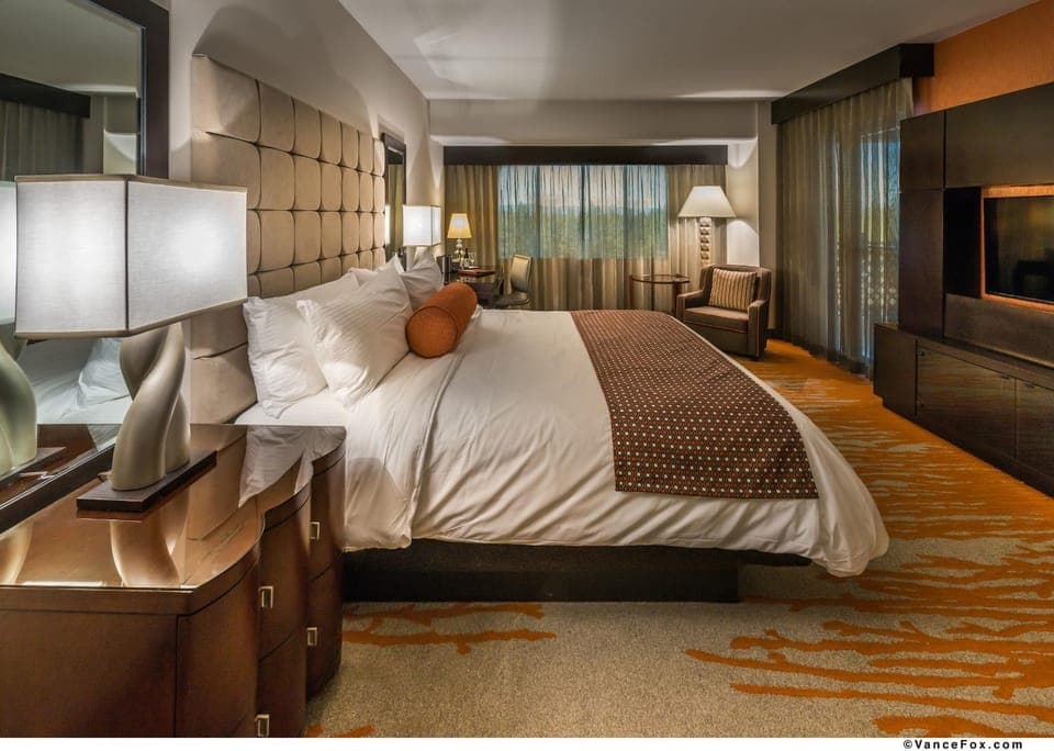 Day, View (from property/room), Photo of the whole room