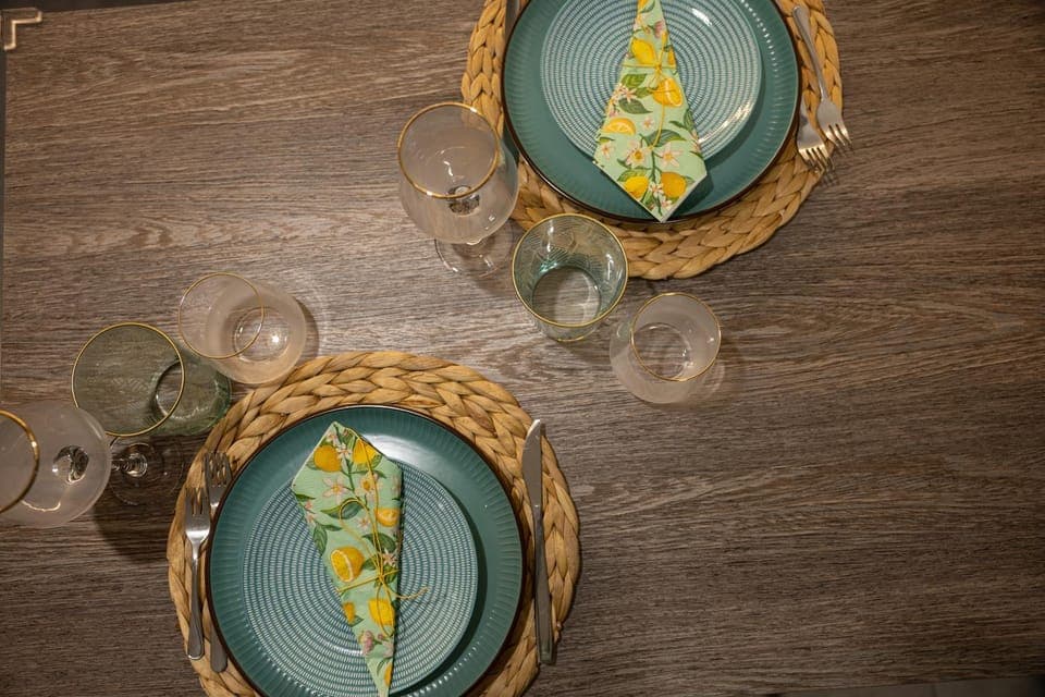 Food and drinks, Food, Lunch, Dinner