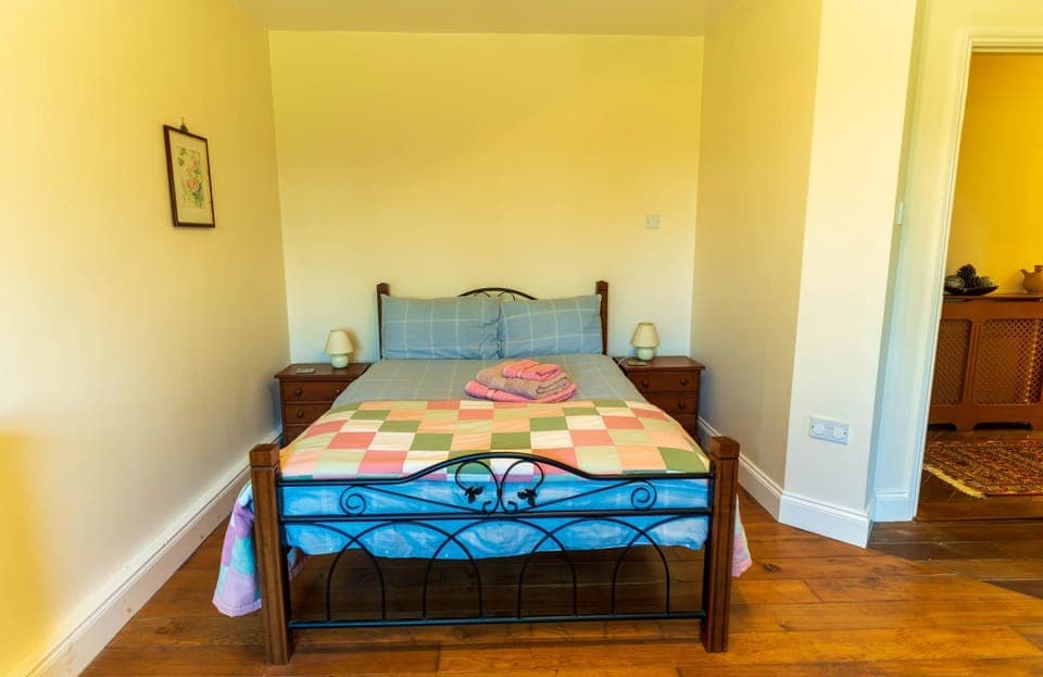 The Marshes - Large home, short drive to beach House in County Kerry